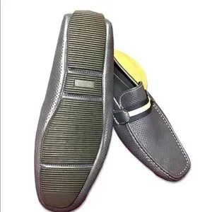 Navy Blue Loafer Moccasin Siderick High fashion for New York 9.5 s_wp_62d4cc66382db80c8a05280d.webp main image 3